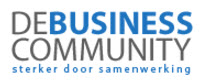 De Business Community