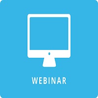 Webinar agenda